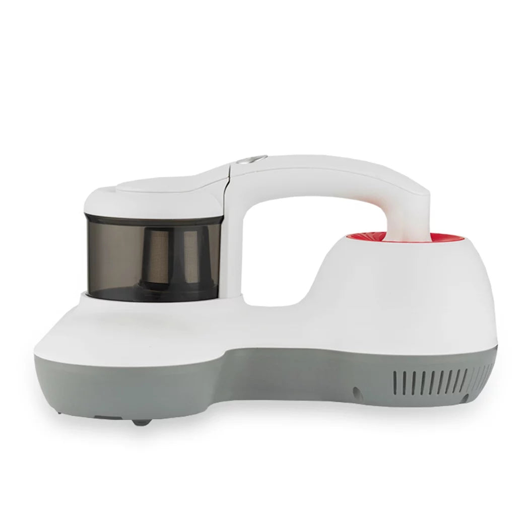 Bed Vacuum Cleaner Electric Mattress Dust Remover Dust Cleaner for Furniture
