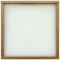 FLANDERS 10055.01152 15x20x1 FBG Furn Filter