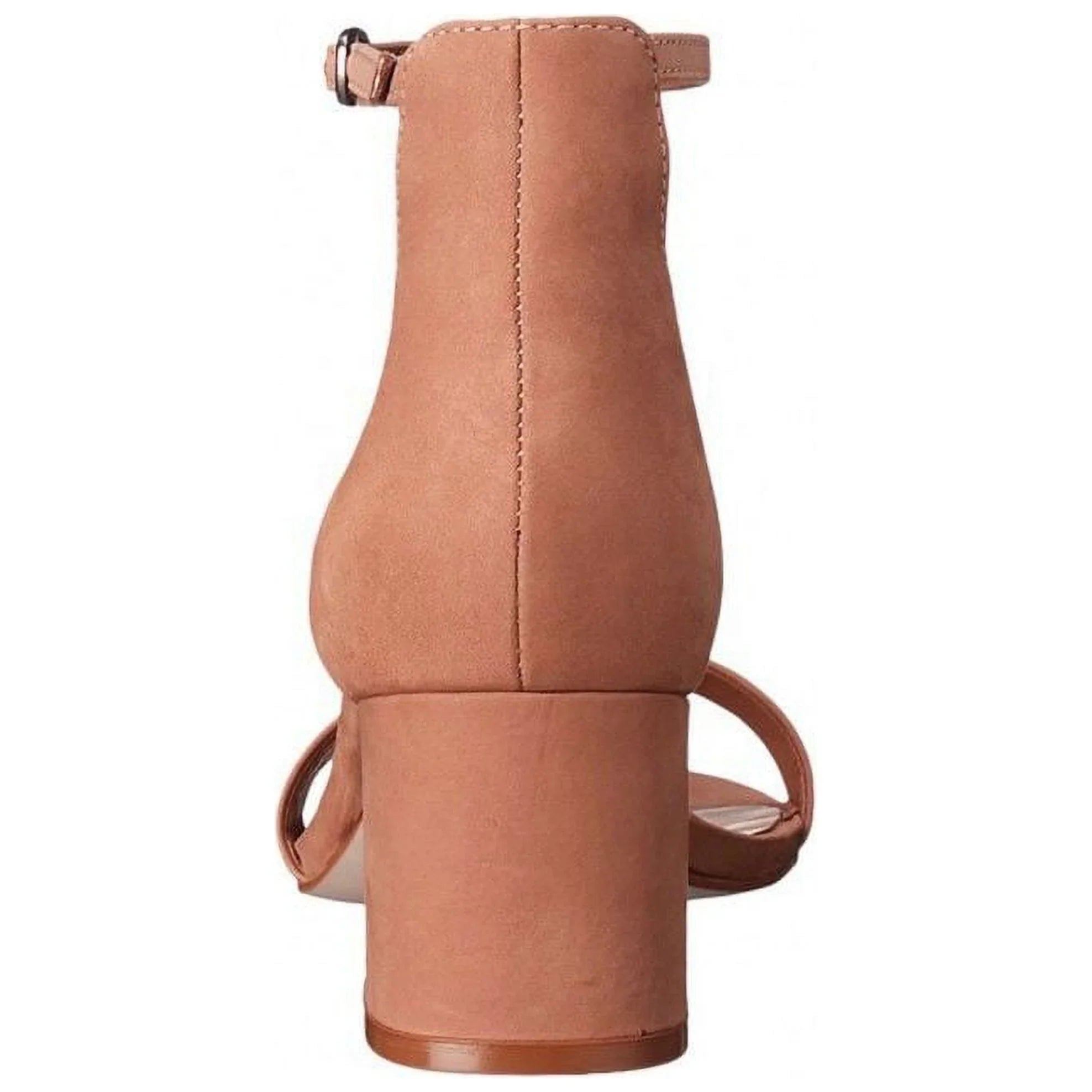 Steve Madden Irenee Heeled Sandal (Women's)