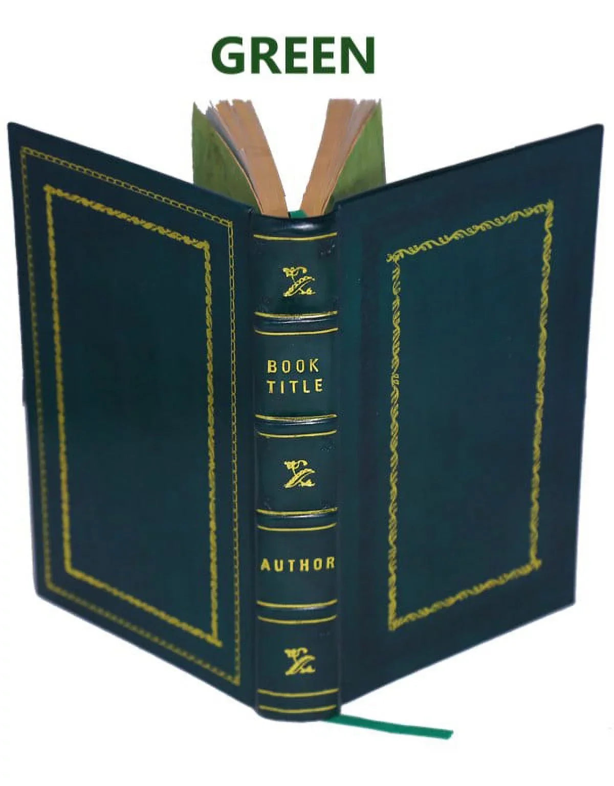 Letters Of The Right Honourable V. S. Srinivasa Sastri (1944) 1944 [Premium Leather Bound]