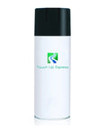 Kia Spectra K2 Indigo Blue Metallic 12oz Aerosol Spray Touch Up