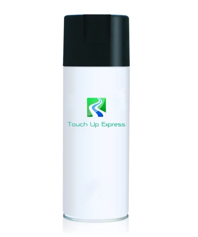 Kia Spectra K2 Indigo Blue Metallic 12oz Aerosol Spray Touch Up