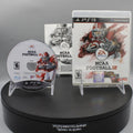 NCAA Football 12 |  PlayStation 3 | PS3