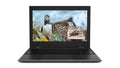 Restored  100e Gen2 11.6" Chromebook AMD 3015e 4GB Ram 64GB eMMC W10P (Refurbished)