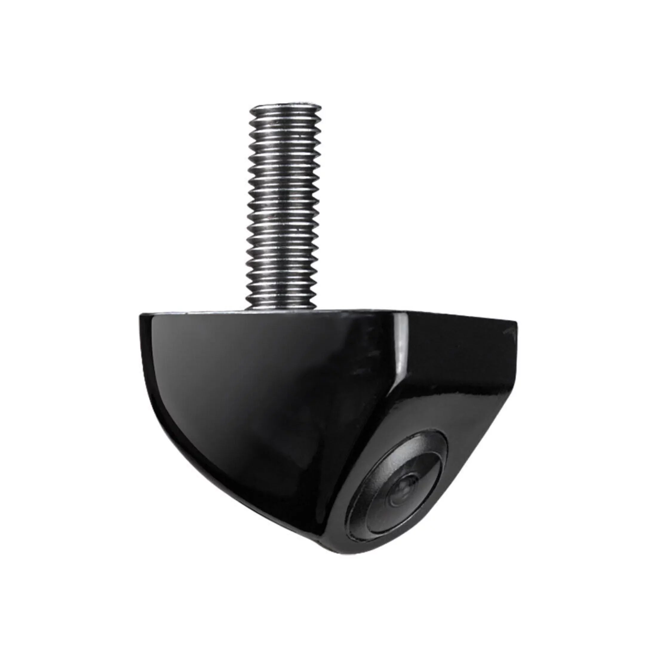 Rydeen CM-DUO3HD Dual Mount CMOS HD Sensor Reverse Back-Up Camera