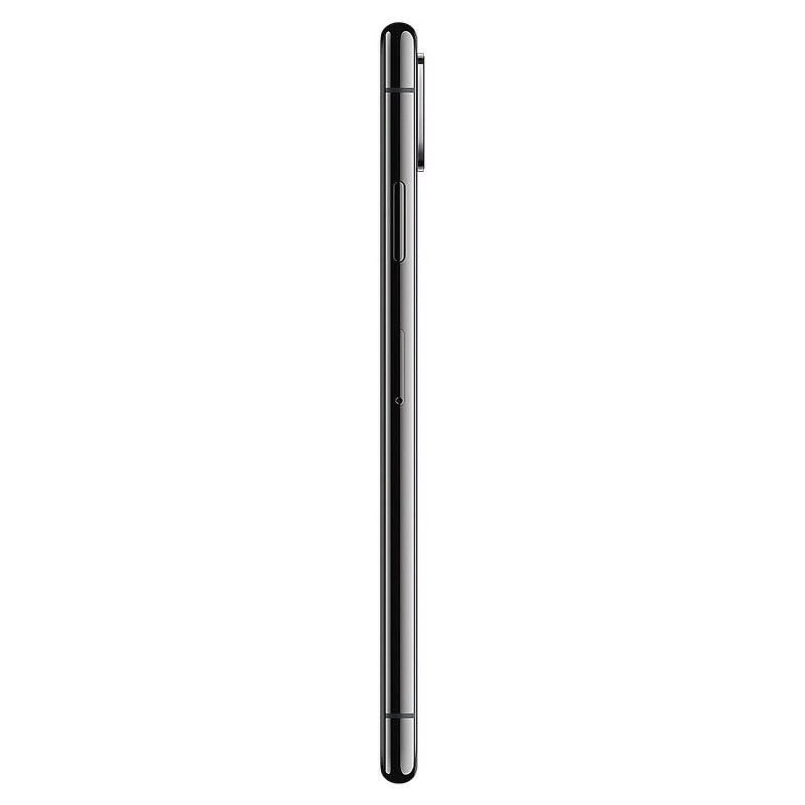Restored iPhone XS Max 64GB Gray (Verizon) (Refurbished)