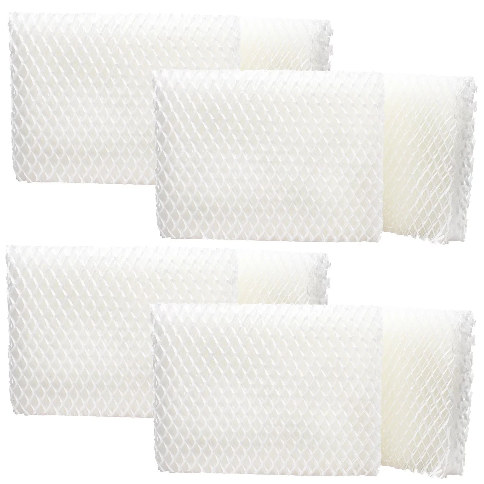 8-Pack Replacement Essick Air HD1300W Humidifier Filter - Compatible Essick Air HDC12 Air Filter