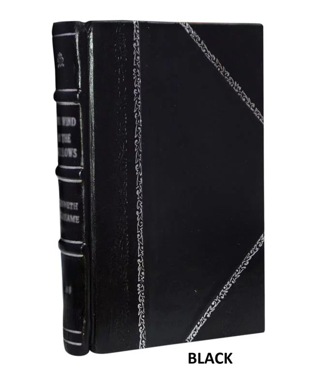Sights and Insights Volume 1914 1914 [LEATHER BOUND]