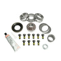 Yukon YK D35JL-REAR Master Rebuild Kit for Jeep Wrangler JL Dana 35/200MM Rear Fits select: 2021 JEEP WRANGLER UNLIMITED SPORT, 2018-2019 JEEP WRANGLER UNLIMITED SAHARA