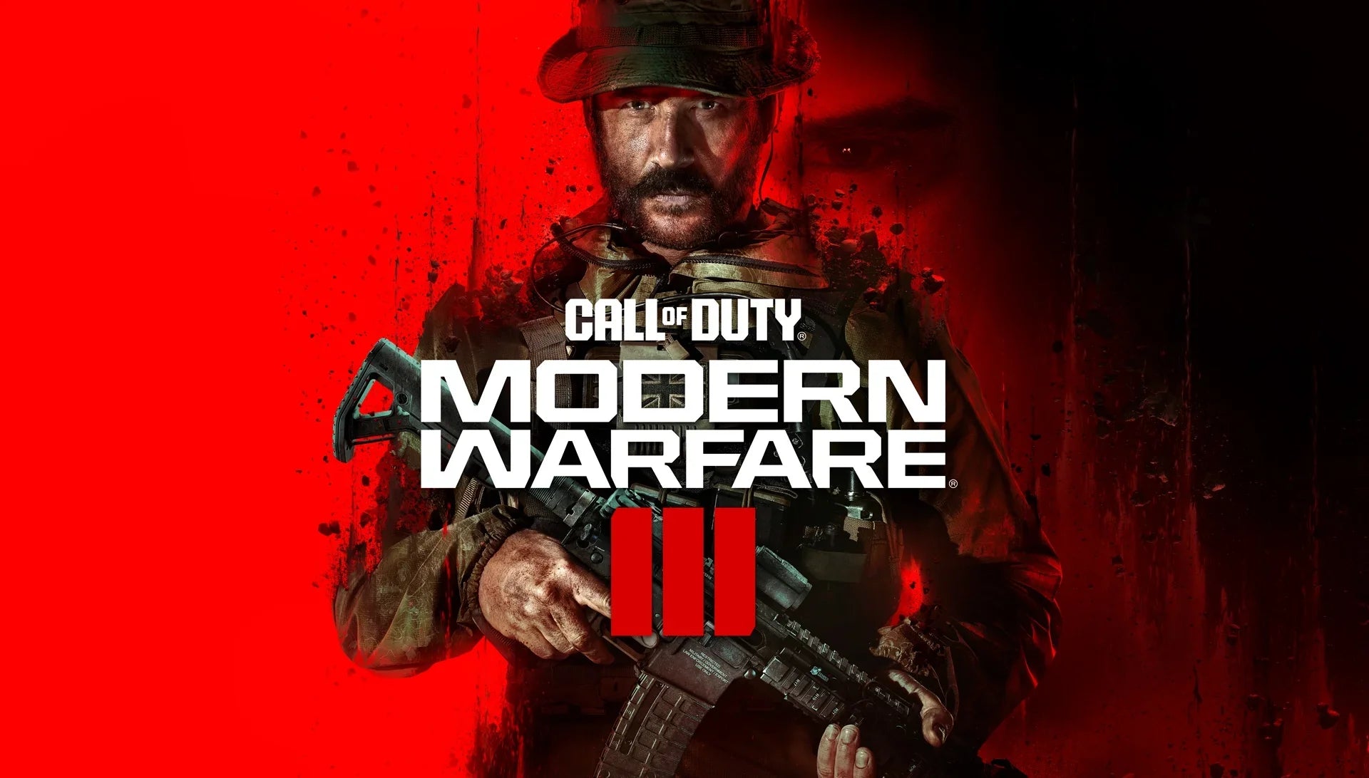 2023 New PlayStation 5 Slim Digital Edition Call of Duty Modern Warfare III Bundle and Mytrix Controller Charger - White, Slim PS5 1TB PCIe SSD Gaming Console