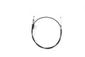 New Cables Compatible With Kawasaki Ultra 300Lx 300X 310Lx 310R 310X Se 2011 2012 2013 2014 2015 2016 2017 2018 2019 2020 2021 by Part Number 54012-0592