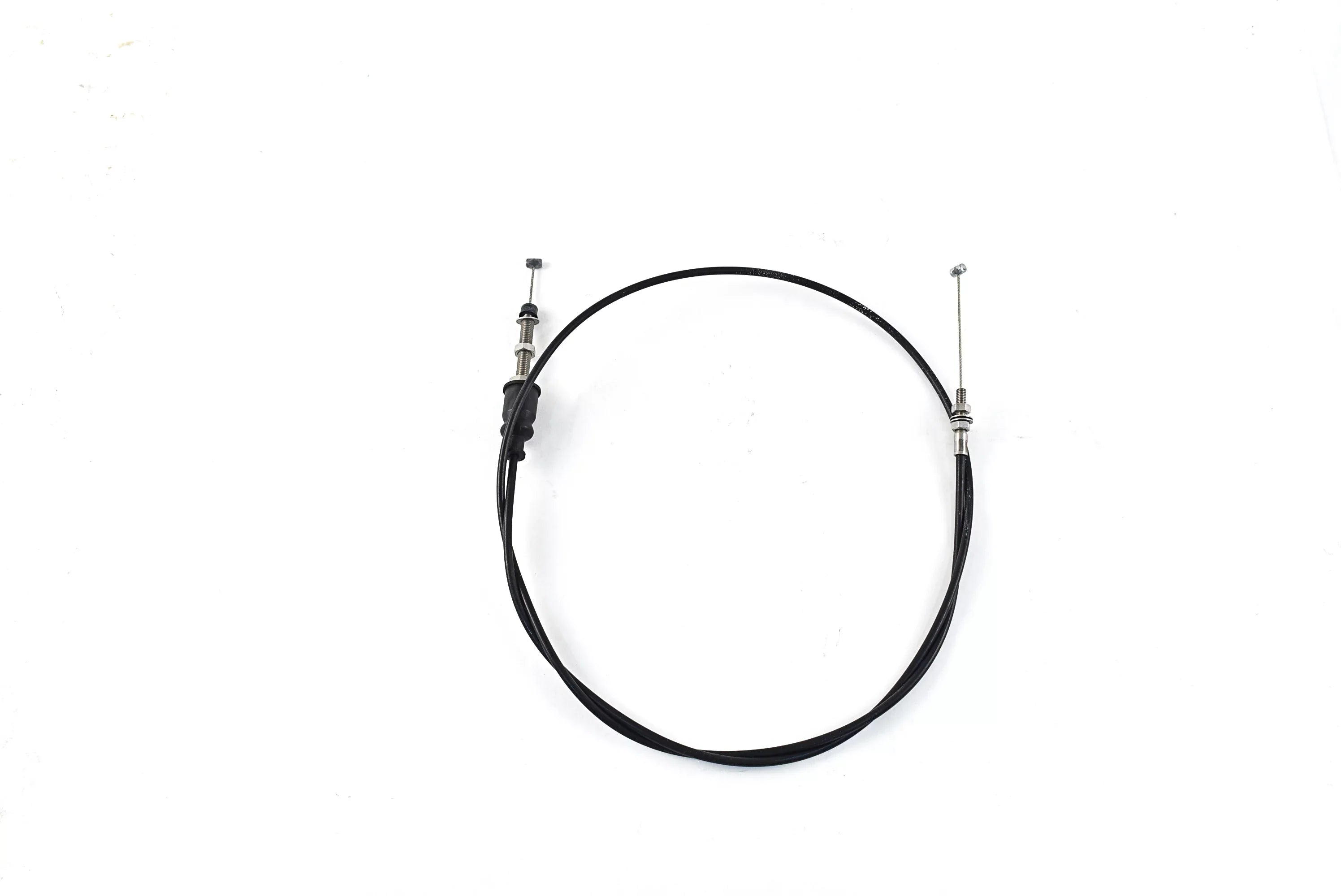 New Cables Compatible With Kawasaki Ultra 300Lx 300X 310Lx 310R 310X Se 2011 2012 2013 2014 2015 2016 2017 2018 2019 2020 2021 by Part Number 54012-0592