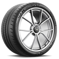 Michelin Pilot Sport Cup 2 (240) Summer 215/45ZR17/XL (91Y) Tire