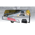 2191 Wireless Transparent Trailer System for Chevrolet & GMC 1500