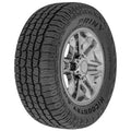 Prinx HiCountry HA2 All Season 265/70R18 124/121S E SUV/Crossover Tire