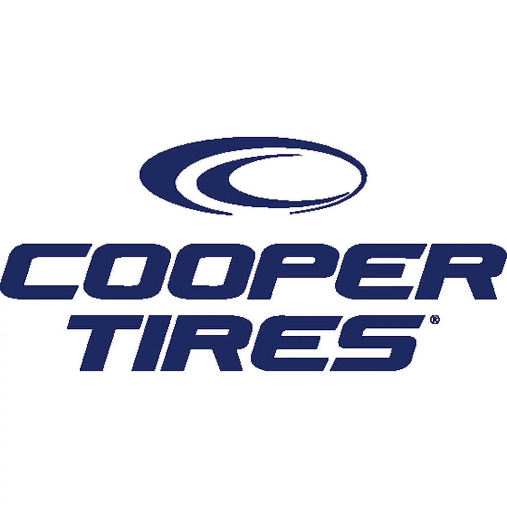 Cooper Commuter All-Season 225/60R16 98H Tire Fits: 2010 Subaru Outback 2.5i, 2005 Subaru Outback i