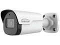 Gyration CYBERVIEW410B-TAA 2560 x 1440 MAX Resolution Surveillance Camera