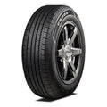 Ironman GR906 All Season 225/60R16 98H Passenger Tire