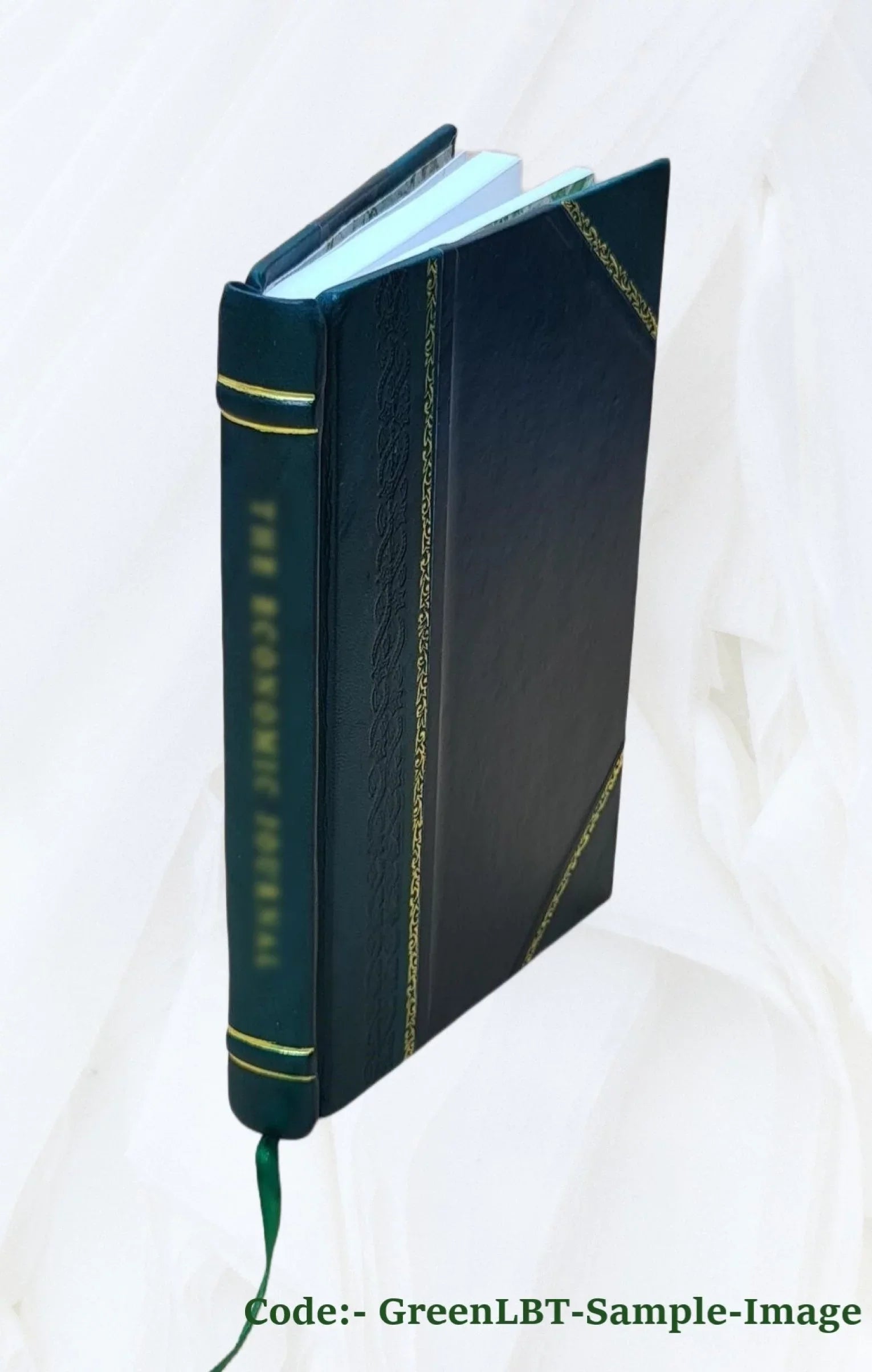 Xenophon and the Boeotian Helmet Volume 4 1922 [Leather Bound]