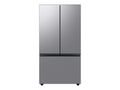 Bespoke 3-Door French Door Refrigerator (30 cu. ft.) with Beverage Center RF30BB6600QL