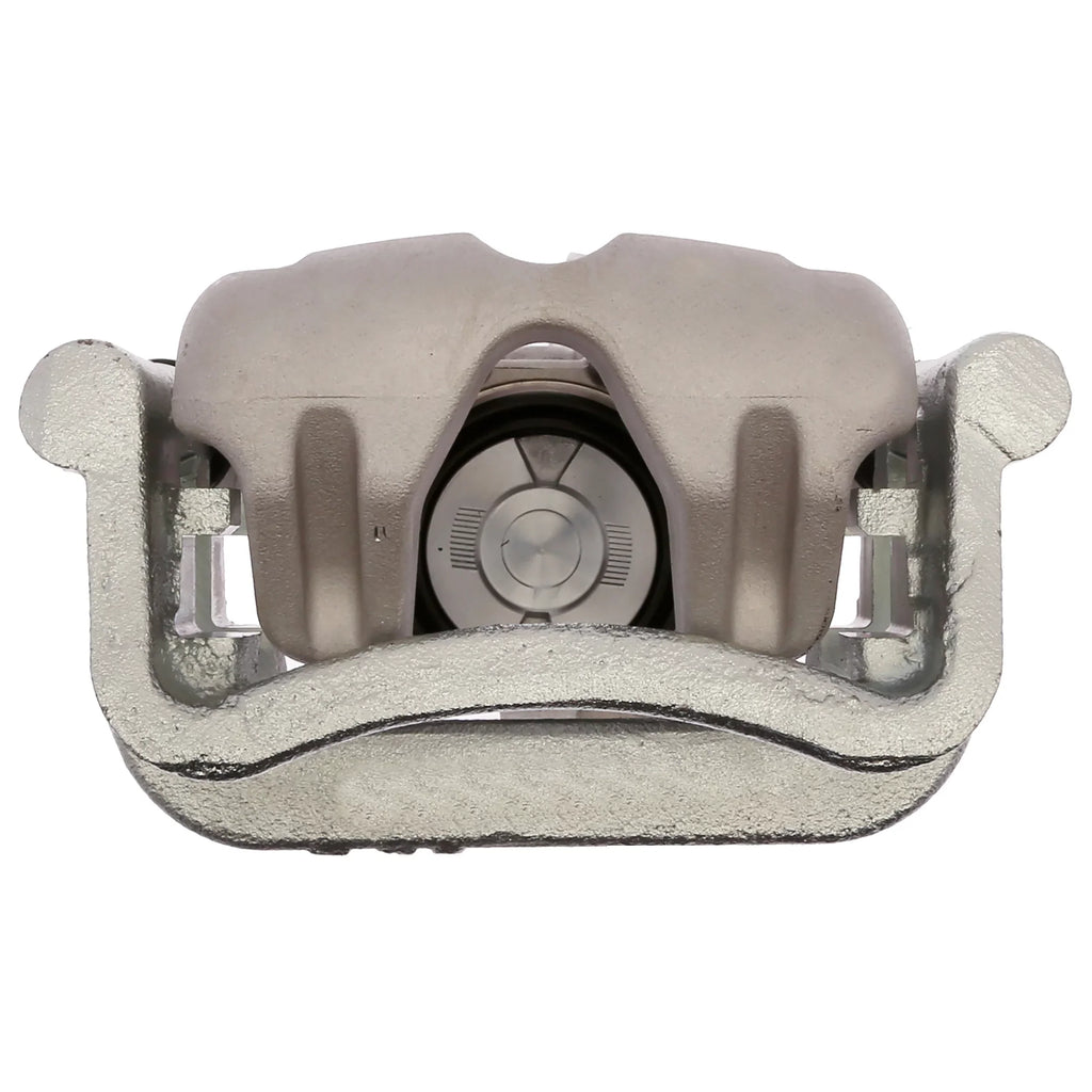 Raybestos Element3 New PLatitudeed Calipers Fits select: 2014-2016 CHEVROLET MALIBU, 2016 CHEVROLET MALIBU LIMITED
