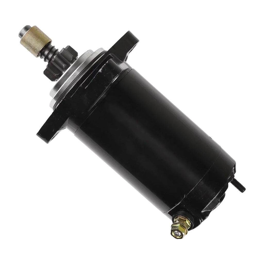 Starter for Sea-Doo GSX / GTX / SPX / XP 782 CC 1995 1996 1997 1998 1999