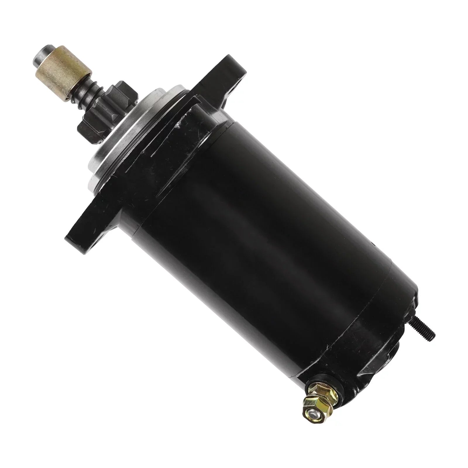 Starter for Sea-Doo GSX / GTX / SPX / XP 782 CC 1995 1996 1997 1998 1999