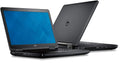 Used  Latitude E5540 15.6" Laptop Intel Core i5(4300U)-1.9GHz 8GB RAM, 120GB SSD, DVDRW, Windows 10 Pro