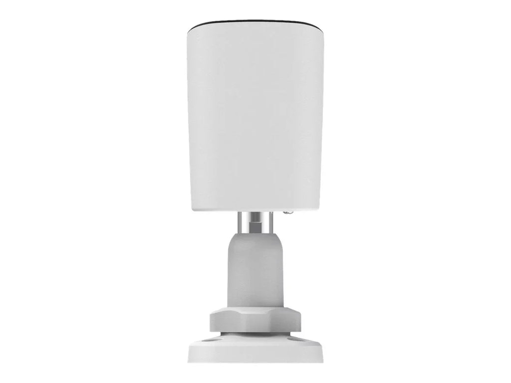 Gyration CYBERVIEW410B-TAA 2560 x 1440 MAX Resolution Surveillance Camera