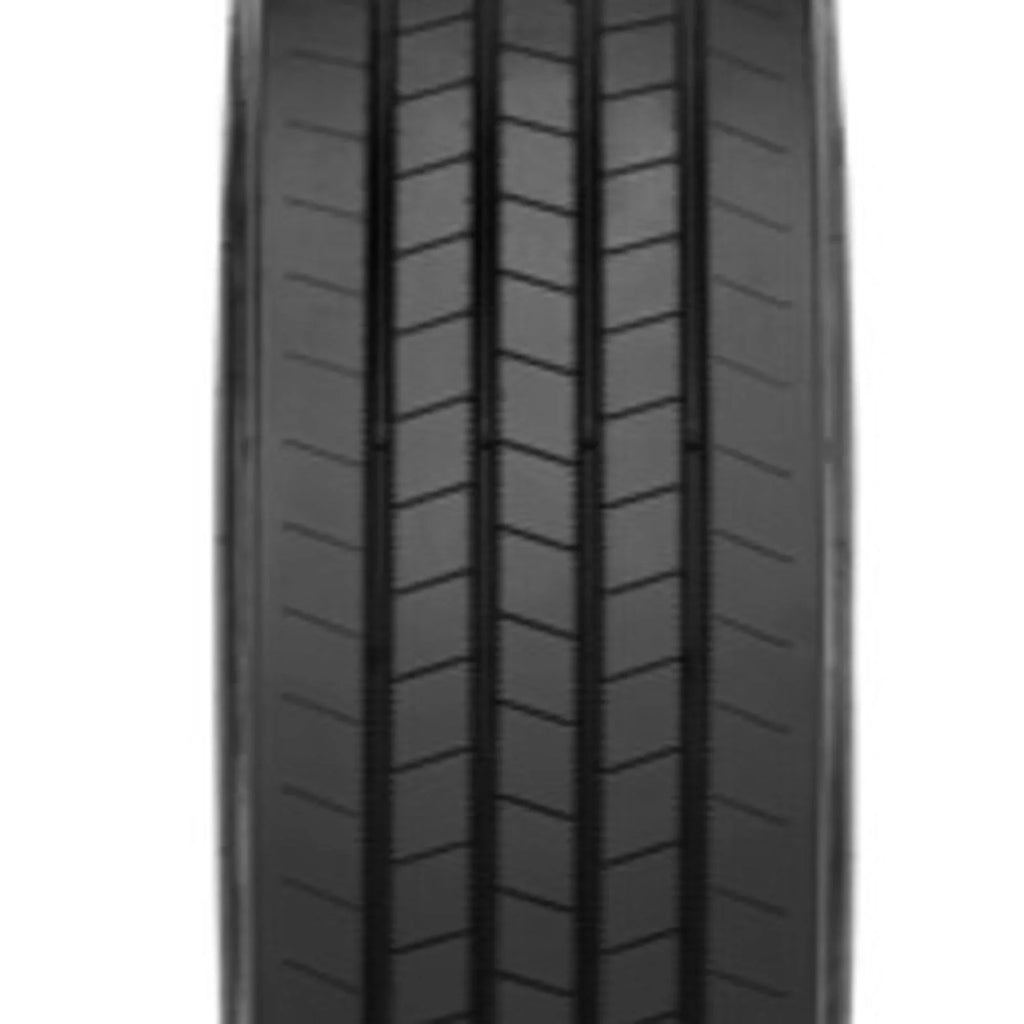 Ironman I-480 295/75R22.5 146M H Commercial Tire