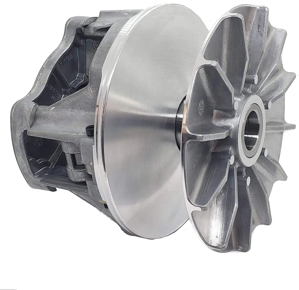 Primary Drive Clutch For 2016 Polaris ACE 325 2017 2018 2019 ACE 500 570 1323255