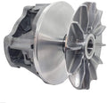 Primary Drive Clutch For 2016 Polaris ACE 325 2017 2018 2019 ACE 500 570 1323255