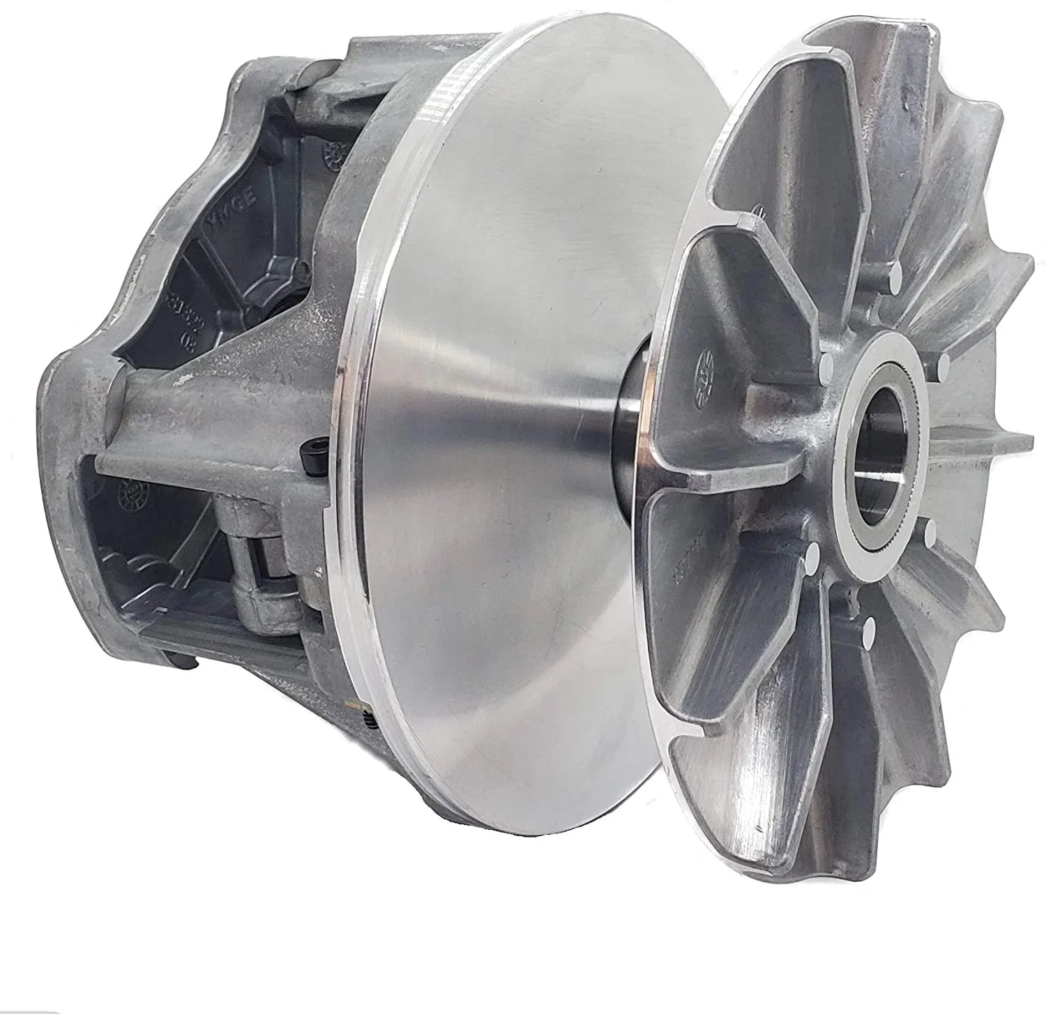 Primary Drive Clutch For 2016 Polaris ACE 325 2017 2018 2019 ACE 500 570 1323255