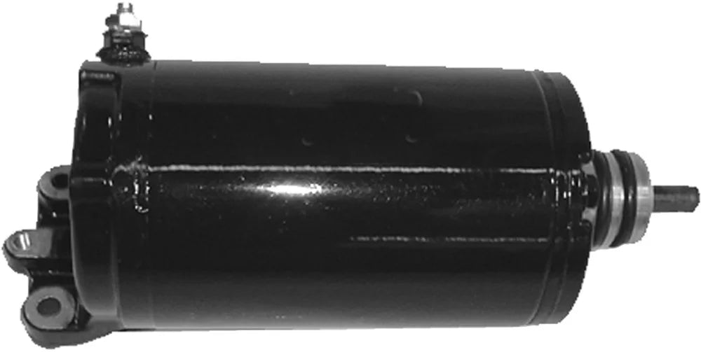 Fire Power Starter Motor Compatible With Sea-Doo 210 Challenger 260 S [Boat] 2012