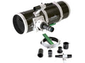 Sky Watcher Quattro 150P Imaging Newtonian, 6in
