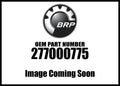 Sea-Doo 1998-2018 GTX 155 Spark 900 Ball Joint 277000775 New OEM