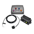 Garmin Reactor 40 Mechanical/Retrofit/Solenoid Corepack w/o GHC 20 Reactor 40