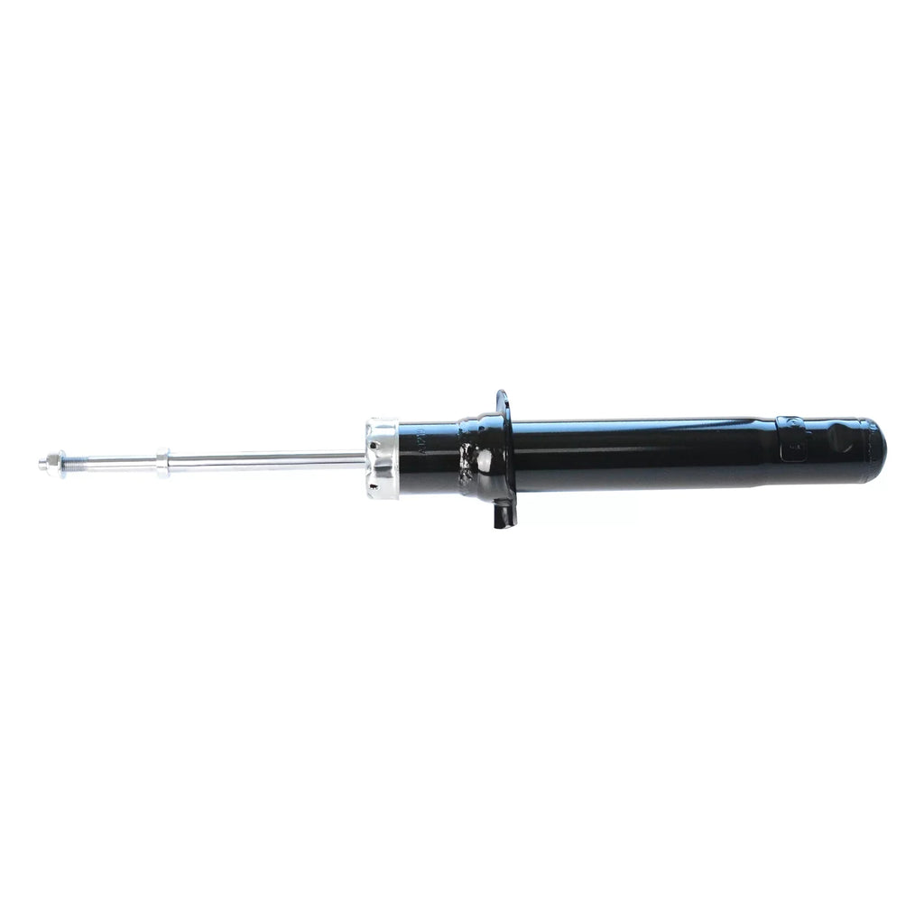 For 1995 1996 1997 1998 1999 Mitsubishi Eclipse Front Pair Shocks & Struts