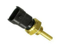 New Water Temp Sensor Fits Ski-Doo SE 1200 XR 2009 2010 2011 2012 2013