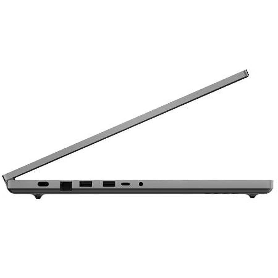 Blade 18" QHD+ 240Hz Gaming Laptop, Intel Core i9-13950HX 2.2GHz, 32GB RAM, 2TB SSD, NVIDIA GeForce RTX 4090 16GB, Windows 11 Home, Mercury White