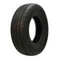 Gladiator QR700-SUV All Season P245/55R19 103H Passenger Tire