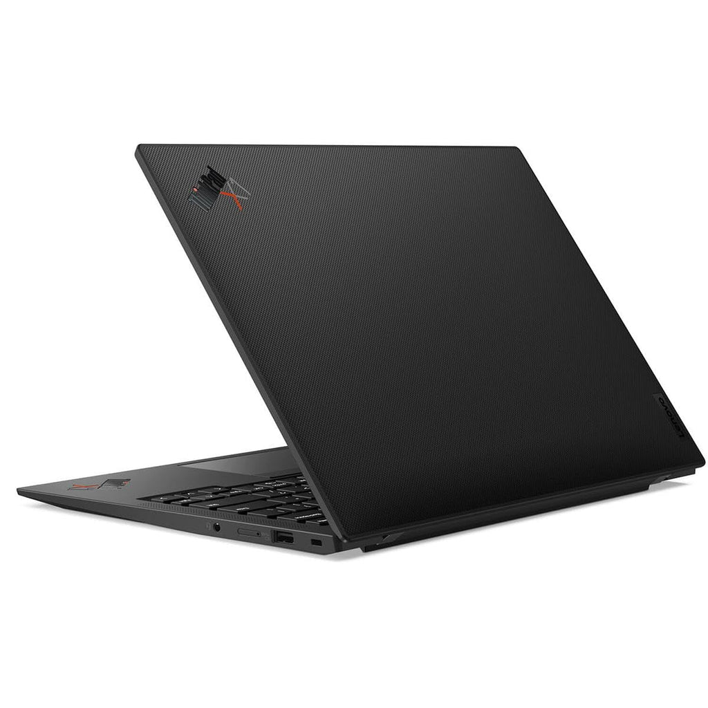 ThinkPad X1 Carbon Gen 11 21HM000JUS 14" Touchdisplay Ultrabook - WUXGA - 1920 x 1200 - Intel Core i7 13th Gen i7-1355U Deca-core (10 Core) - Intel Evo PLatitudeform - 16 GB Total RAM - 16 GB