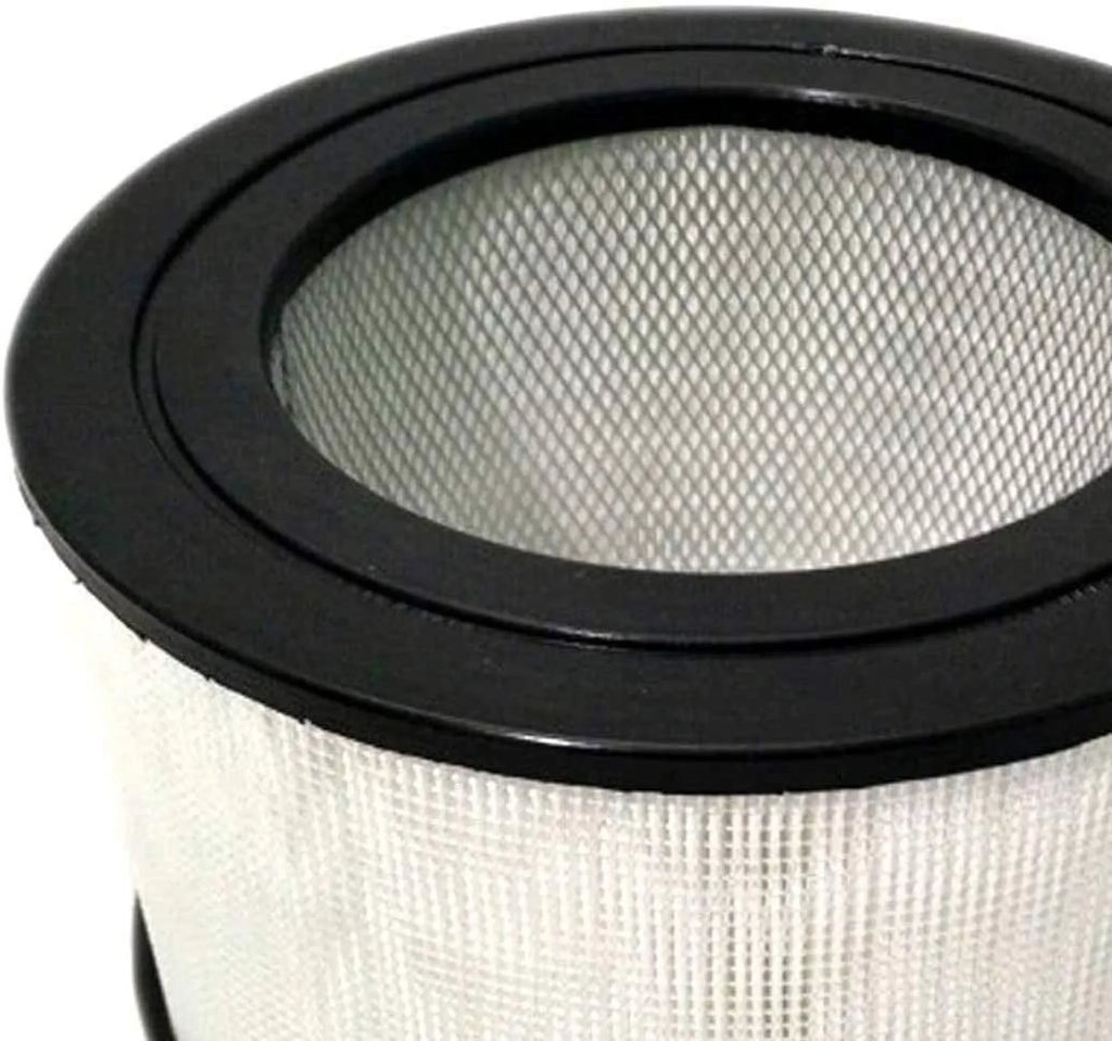 Filters Fast 24000 HEPA Filter Compatible Replacement for Honeywell 24000