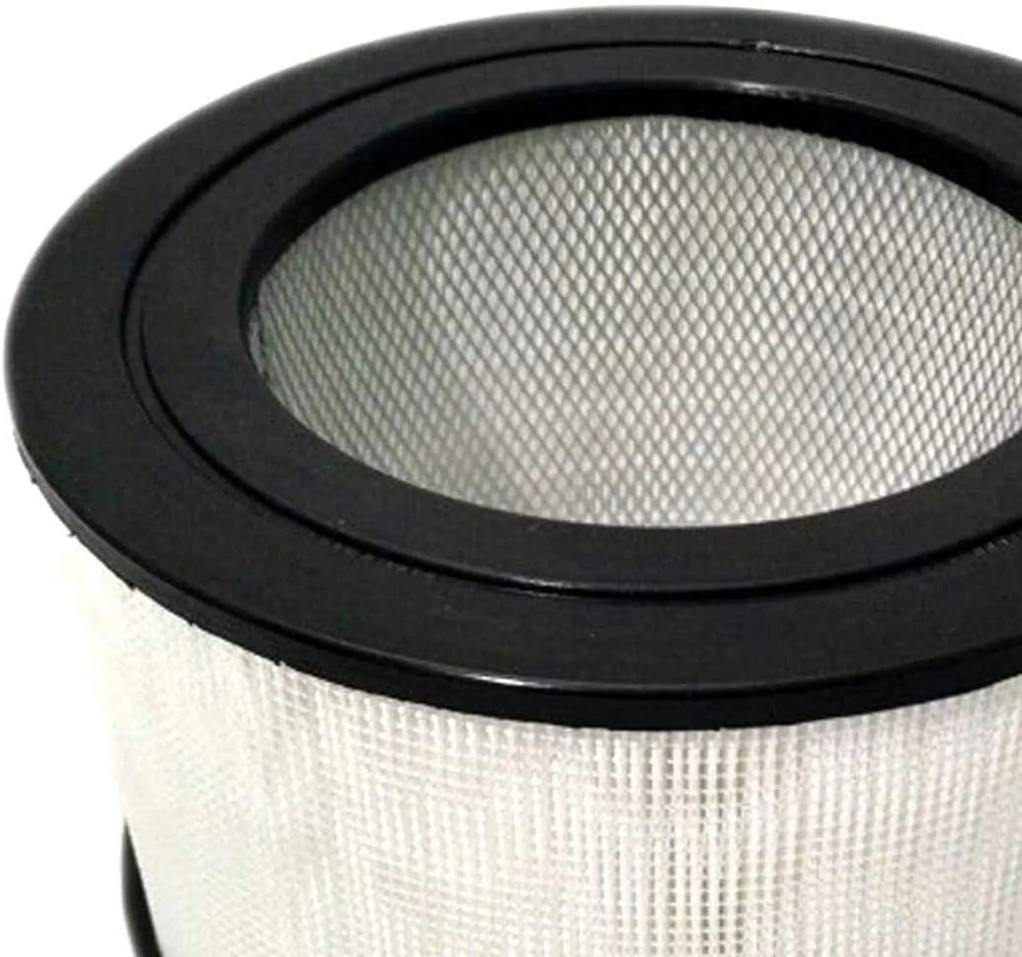 Filters Fast 24000 HEPA Filter Compatible Replacement for Honeywell 24000