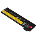 For  ThinkPad X240 T440 T450 X250 X260 T460 Battery 68+ 24Wh