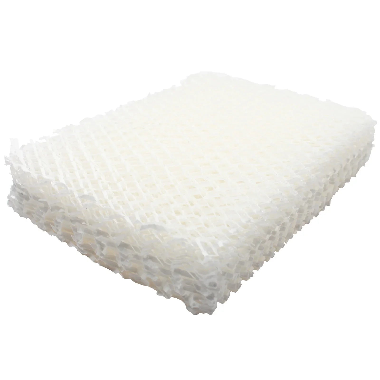 8-Pack Replacement Essick Air HD1300W Humidifier Filter - Compatible Essick Air HDC12 Air Filter
