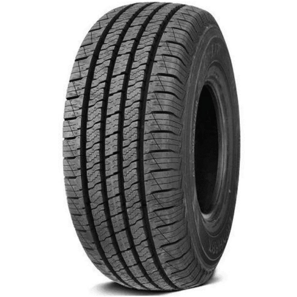Lionhart Lionclaw HT 275/65R18 123 S Tire