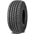 Lionhart Lionclaw HT 275/65R18 123 S Tire