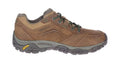 Merrell Mens Moab Adventure Lace Hiking Shoes - Earth Green - 10.5