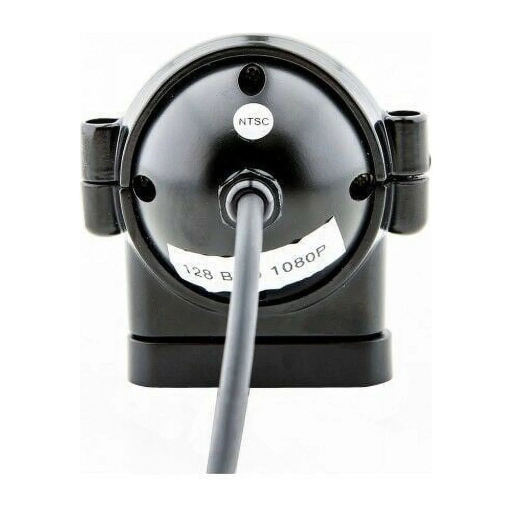 EchoMaster PCAM-840-AHD Bar Mount AHD Camera with IR Night Vision